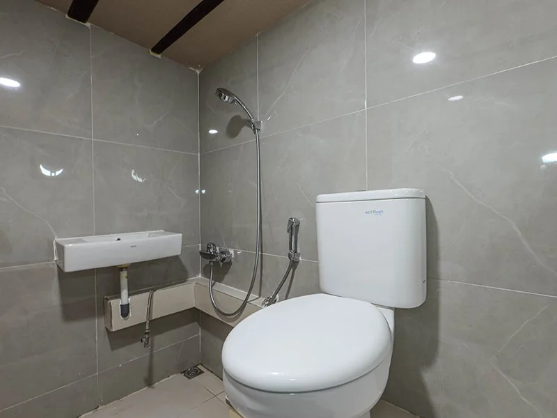 Abyss Family Quad - Image 1